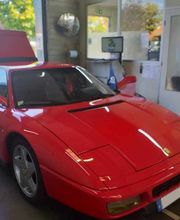 Centre contrôle technique DEKRA image 2