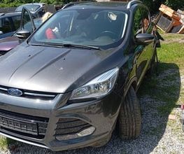 Autoankauf Held Bild 10