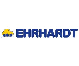 Ehrhardt Reifen + Autoservice Bild 8