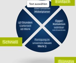 Horatec Schweiz Bild 5