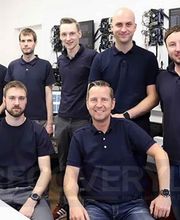 RecoveryLab Datenrettung Reutlingen Bild 10