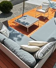 Ernst Wohnkonzepte Möbel Ernst AG / USM Vertriebspartner Bild 2