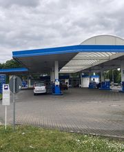 Aral pulse Ladestation Bild 4