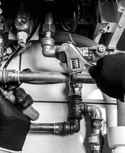 J-Idraulico Sagl Bild 1