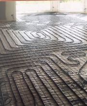 Lalut-Duret SARL image 6