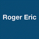 Roger Eric