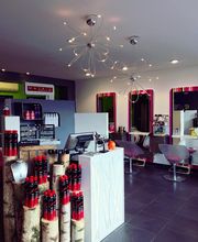 Soizic coiffure image 3