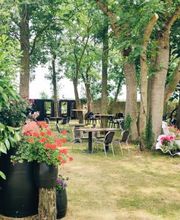 Domaine Malar image 6