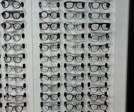 Opticien Le Mans - Optic 2000 image 19