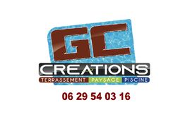 Gc Créations