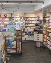 Drogerie Frey Bild 6