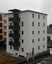 Architettura Guidotti Lidio Bild 14