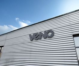 VENO GmbH Bild 7