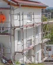 HW Verst GmbH Maler & Verputzer Bild 7