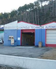 AUTOSUR COUIZA image 2