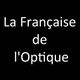 La Française de l'Optique