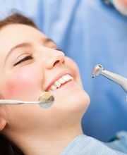 Clínica Dental López Rodrigo imagen 4