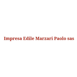 Impresa Edile Marzari Paolo logo
