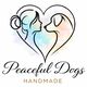 Peaceful Dogs HANDMADE