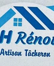 SH-Renov 49 image 11