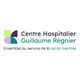 CMP - Centre Médico-Psychologique - Montfort-Sur-Meu