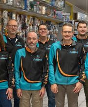 Hobby-Shop Hässig AG Bild 1