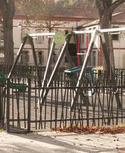 CPB Clôtures Portails Batiment image 3