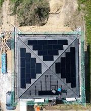 Sonnenschmied Home Systems Bild 15