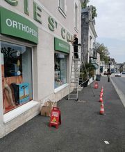 Enseignes Service Maintenance image 6