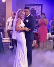 The Event Room image 6