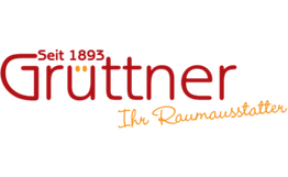 Grüttner Raumausstattung