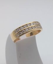 Joaillerie image 6
