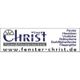 Türen- und Fenstertechnik Christ GmbH