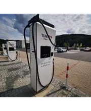 TEAG Mobil-Ladestation Bild 4