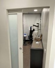 Opticien Lille - Optic 2000 image 6