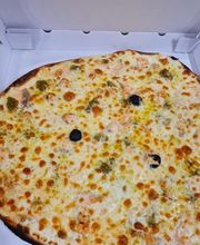 Dolce Pizza image 4