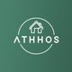 Athhos