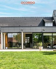 Ocordo Travaux Lille image 2