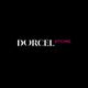 Dorcel Store Caen
