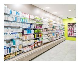 Pharmacie Backenga image 6