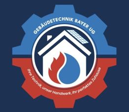 Gebaeudetechnik Bayer GmbH