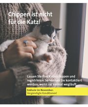 Kleintierpraxis Lindengarten Bild 6