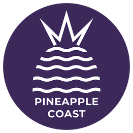 Pineapple Coast Vacations