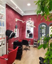 Peluqueria_caballeros.jpg