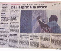 Collard Fabien image 2