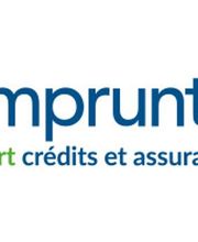 Empruntis L'agence image 1