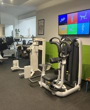 Tanz u. Sportclub Leipzig Süd/Ost e.V.