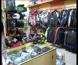 Gallery Cliente