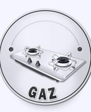 Pyrénées Diagnostics image 5