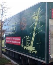 Transports Pere Mudances imagen 8